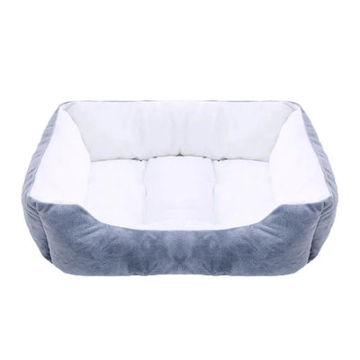 https://cdn.shopify.com/s/files/1/0647/9170/7830/files/grand-panier-pour-chien-xxl-blanc-et-gris-8425638.webp?v=1777924210