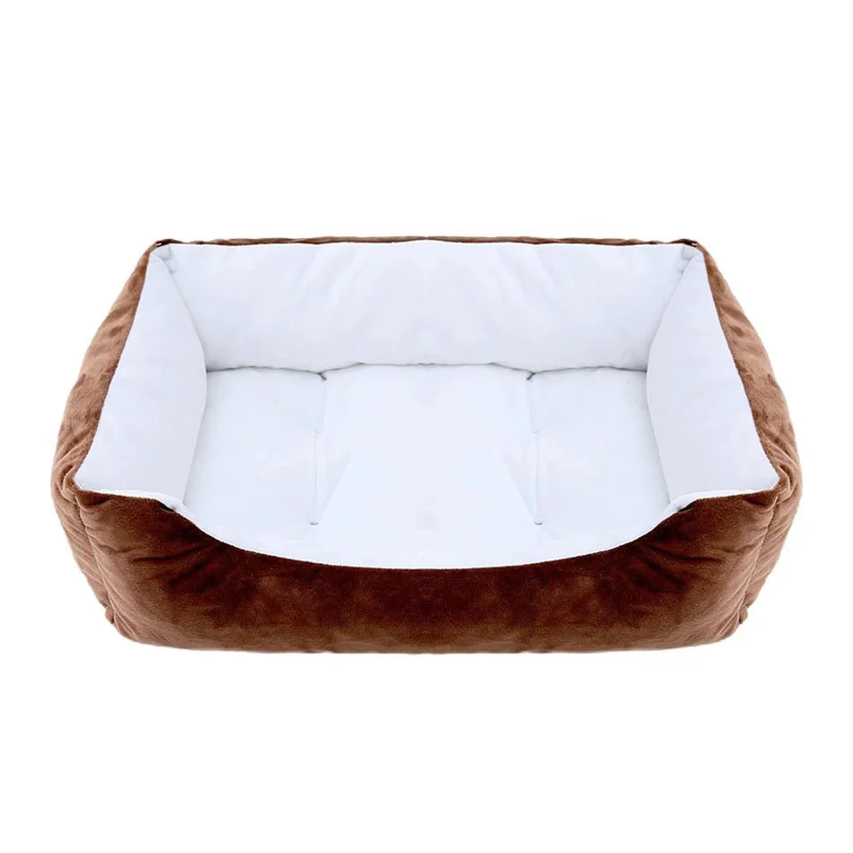 https://cdn.shopify.com/s/files/1/0647/9170/7830/files/grand-panier-pour-chien-xxl-brun-et-bleu-clair-5257192.webp?v=1777924088
