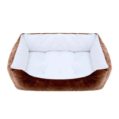 https://cdn.shopify.com/s/files/1/0647/9170/7830/files/grand-panier-pour-chien-xxl-brun-et-bleu-clair-5257192.webp?v=1777924088