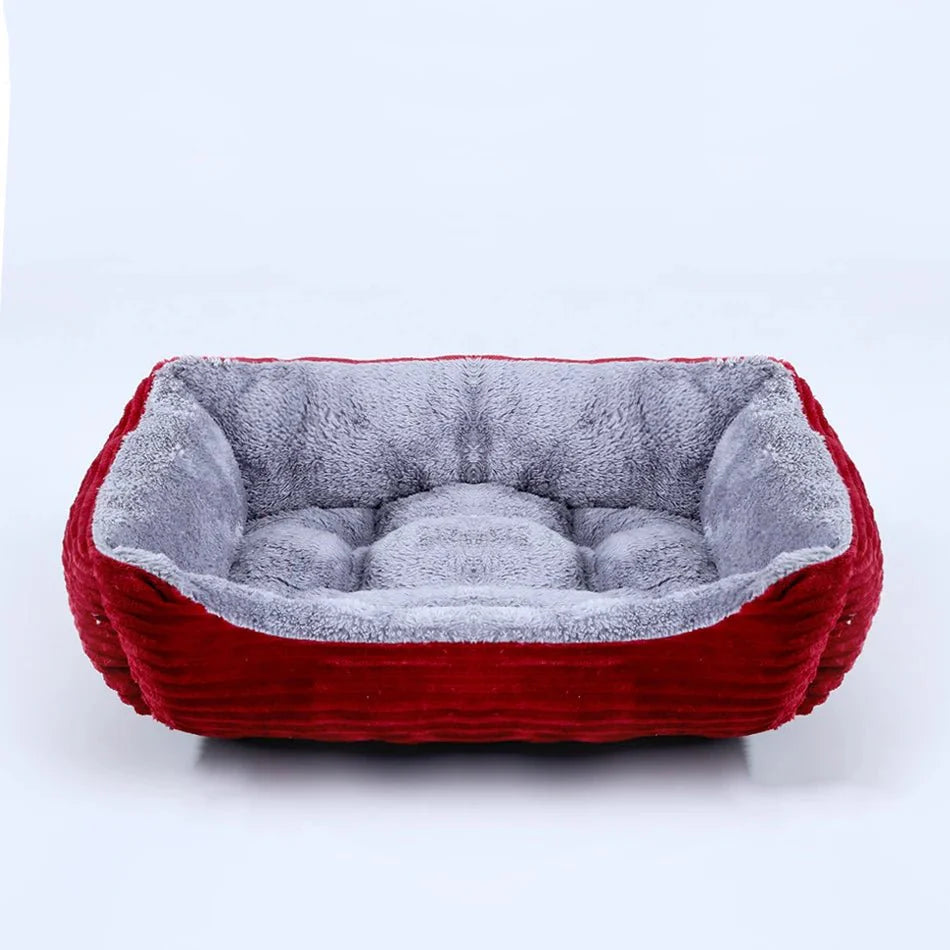 https://cdn.shopify.com/s/files/1/0647/9170/7830/files/grand-panier-pour-chien-xxl-gris-et-rouge-1672549.webp?v=1777924807