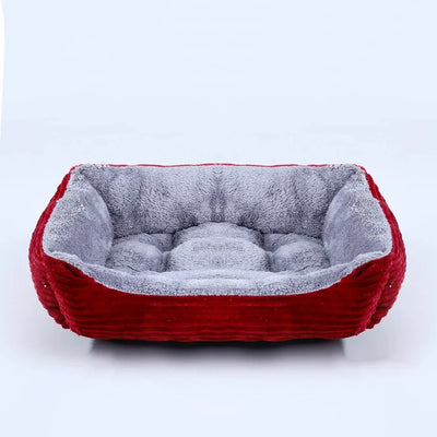 https://cdn.shopify.com/s/files/1/0647/9170/7830/files/grand-panier-pour-chien-xxl-gris-et-rouge-1672549.webp?v=1777924807