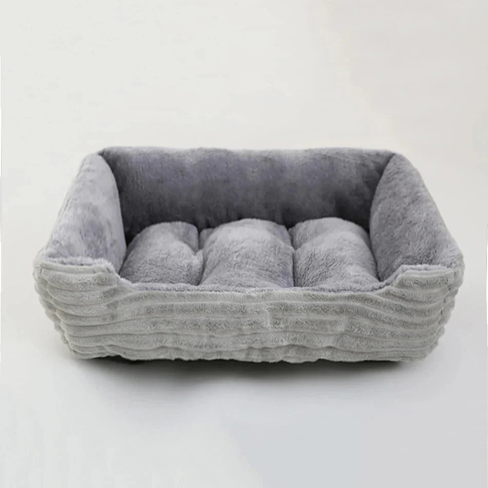 https://cdn.shopify.com/s/files/1/0647/9170/7830/files/grand-panier-pour-chien-xxl-gris-fonce-2493747.webp?v=1777925047