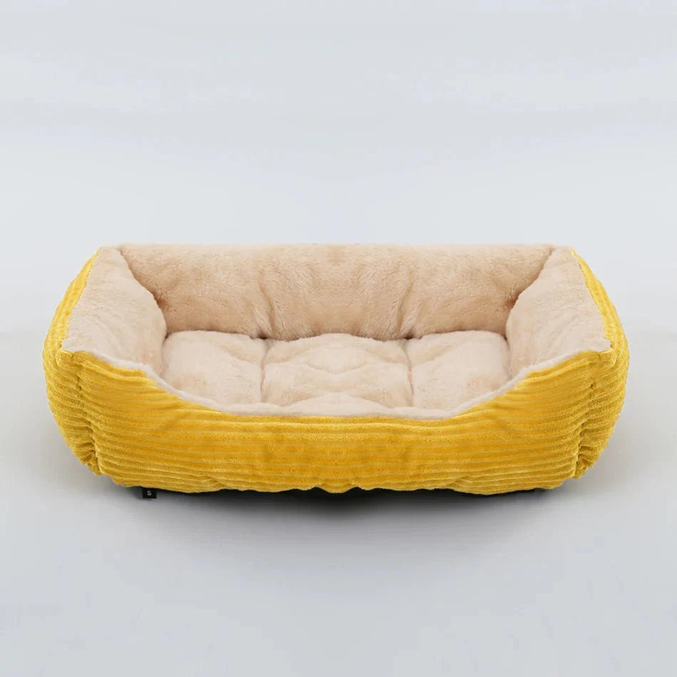 https://cdn.shopify.com/s/files/1/0647/9170/7830/files/grand-panier-pour-chien-xxl-jaune-5875091.webp?v=1777925231