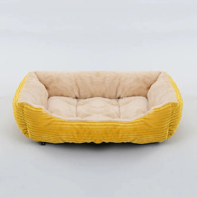 https://cdn.shopify.com/s/files/1/0647/9170/7830/files/grand-panier-pour-chien-xxl-jaune-5875091.webp?v=1777925231