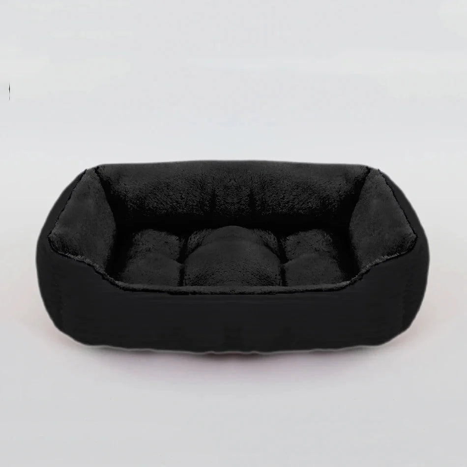 https://cdn.shopify.com/s/files/1/0647/9170/7830/files/grand-panier-pour-chien-xxl-noir-1786325.webp?v=1777924327