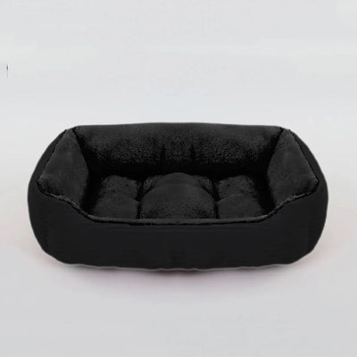 https://cdn.shopify.com/s/files/1/0647/9170/7830/files/grand-panier-pour-chien-xxl-noir-1786325.webp?v=1777924327