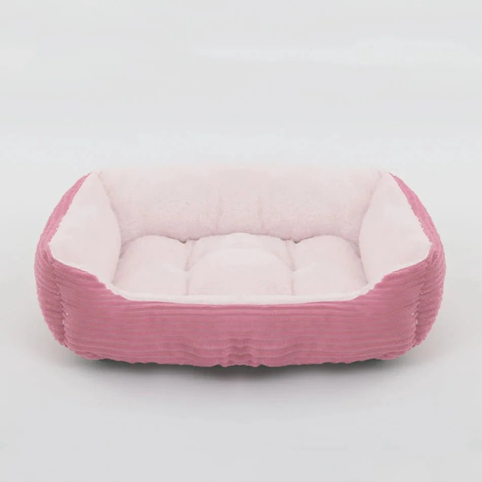 https://cdn.shopify.com/s/files/1/0647/9170/7830/files/grand-panier-pour-chien-xxl-rose-2273019.webp?v=1777924451