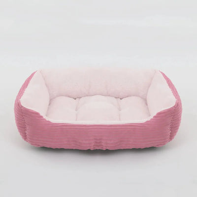 https://cdn.shopify.com/s/files/1/0647/9170/7830/files/grand-panier-pour-chien-xxl-rose-2273019.webp?v=1777924451