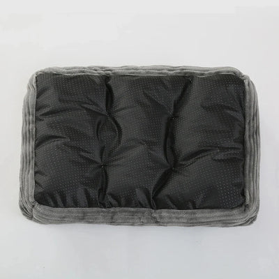 https://cdn.shopify.com/s/files/1/0647/9170/7830/files/grand-panier-pour-chien-xxl-rose-et-rose-clair-3787676.webp?v=1777925287