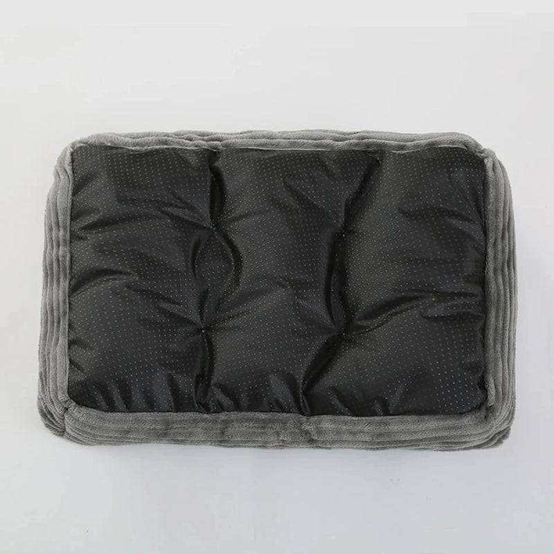 https://cdn.shopify.com/s/files/1/0647/9170/7830/files/grand-panier-pour-chien-xxl-rose-et-rose-clair-6232121.webp?v=1777925287