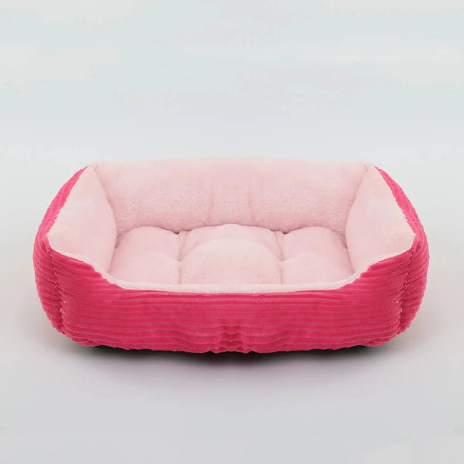 https://cdn.shopify.com/s/files/1/0647/9170/7830/files/grand-panier-pour-chien-xxl-rose-et-rose-clair-6232121.webp?v=1777925287