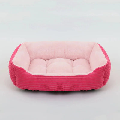 https://cdn.shopify.com/s/files/1/0647/9170/7830/files/grand-panier-pour-chien-xxl-rose-et-rose-clair-6232121.webp?v=1777925287