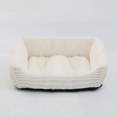 https://cdn.shopify.com/s/files/1/0647/9170/7830/files/grand-panier-pour-chien-xxl-style-velours-blanc-9406494.webp?v=1777925176