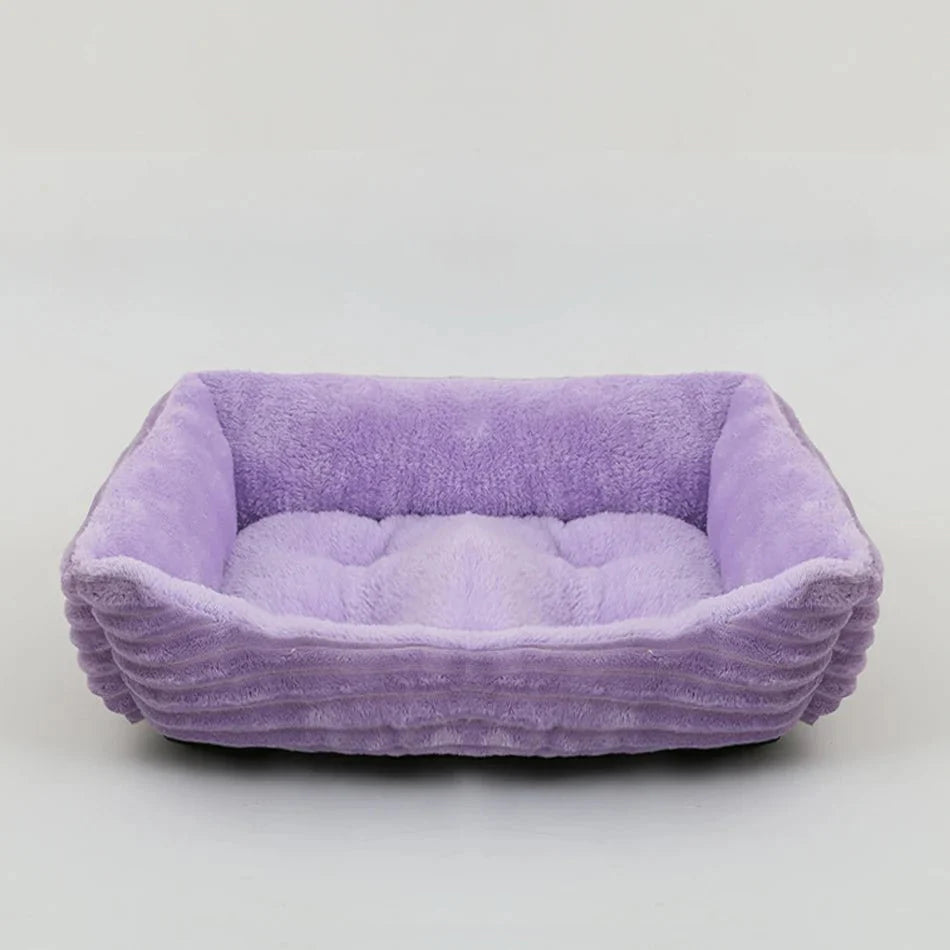 https://cdn.shopify.com/s/files/1/0647/9170/7830/files/grand-panier-pour-chien-xxl-violet-2830586.webp?v=1777924514