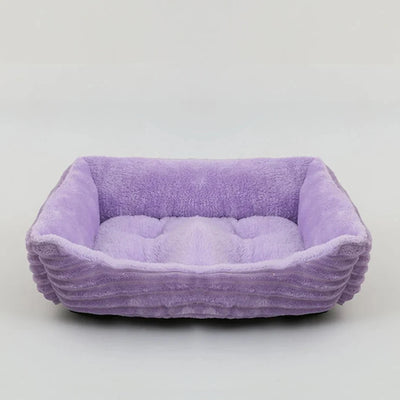 https://cdn.shopify.com/s/files/1/0647/9170/7830/files/grand-panier-pour-chien-xxl-violet-2830586.webp?v=1777924514