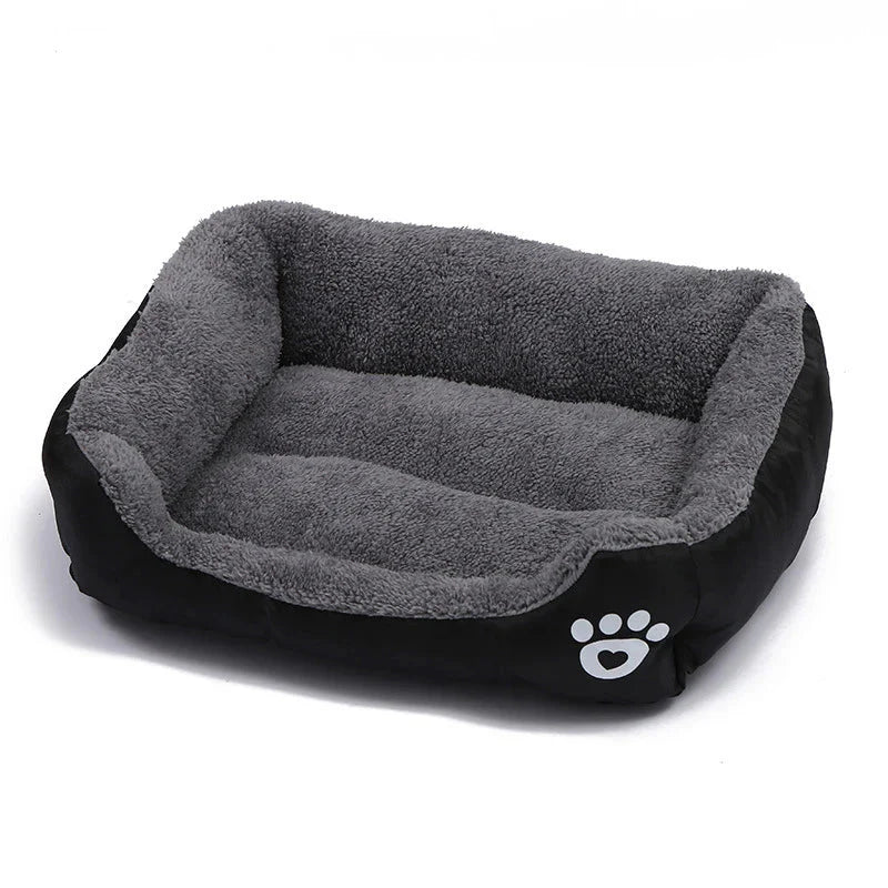 https://cdn.shopify.com/s/files/1/0647/9170/7830/files/grand-panier-xxl-pour-grand-chien-2380902.webp?v=1777924274