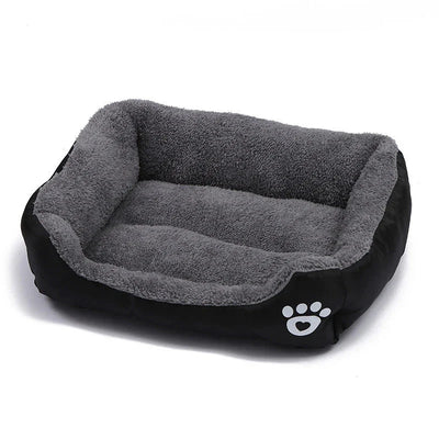 https://cdn.shopify.com/s/files/1/0647/9170/7830/files/grand-panier-xxl-pour-grand-chien-2380902.webp?v=1777924274