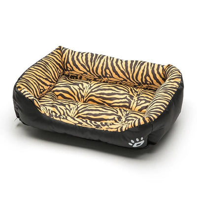 https://cdn.shopify.com/s/files/1/0647/9170/7830/files/grand-panier-xxl-pour-grand-chien-3954007.webp?v=1777924275