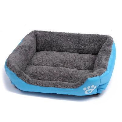 https://cdn.shopify.com/s/files/1/0647/9170/7830/files/grand-panier-xxl-pour-grand-chien-4099245.webp?v=1777924273