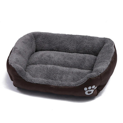 https://cdn.shopify.com/s/files/1/0647/9170/7830/files/grand-panier-xxl-pour-grand-chien-5149714.webp?v=1777924275