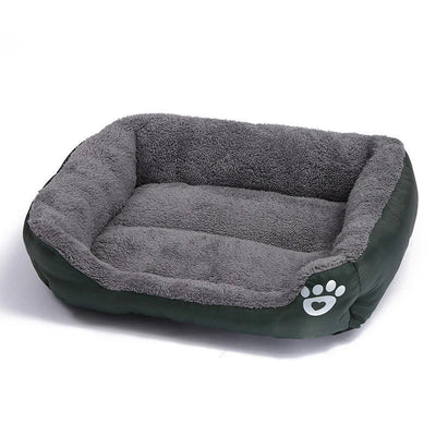 https://cdn.shopify.com/s/files/1/0647/9170/7830/files/grand-panier-xxl-pour-grand-chien-5587228.webp?v=1777924274