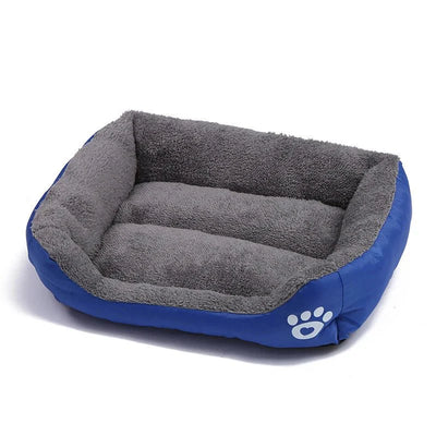 https://cdn.shopify.com/s/files/1/0647/9170/7830/files/grand-panier-xxl-pour-grand-chien-5832153.webp?v=1777924275