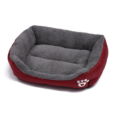 https://cdn.shopify.com/s/files/1/0647/9170/7830/files/grand-panier-xxl-pour-grand-chien-6791798.webp?v=1777924275
