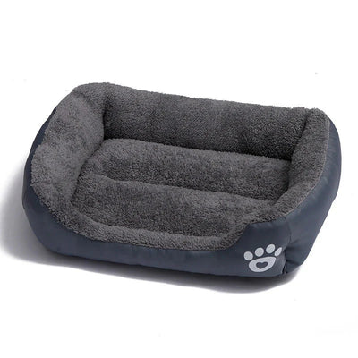 https://cdn.shopify.com/s/files/1/0647/9170/7830/files/grand-panier-xxl-pour-grand-chien-7103193.webp?v=1777924275