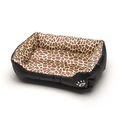 https://cdn.shopify.com/s/files/1/0647/9170/7830/files/grand-panier-xxl-pour-grand-chien-7300176.png?v=1777924274