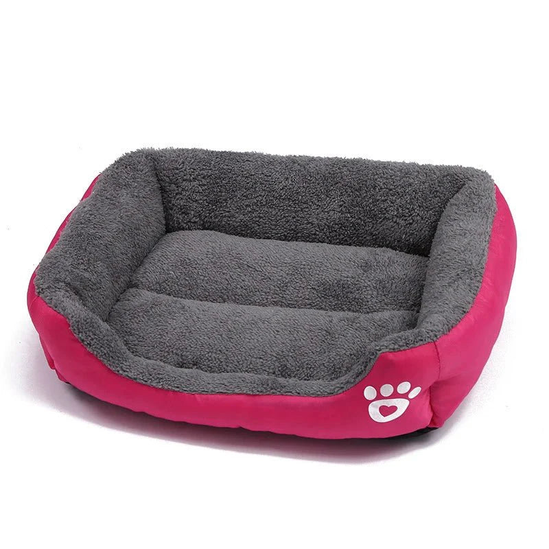 https://cdn.shopify.com/s/files/1/0647/9170/7830/files/grand-panier-xxl-pour-grand-chien-2380902.webp?v=1777924274