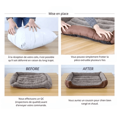 https://cdn.shopify.com/s/files/1/0647/9170/7830/files/grand-panier-xxl-pour-grand-chien-8907141.png?v=1777925527
