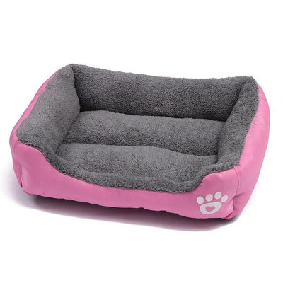 https://cdn.shopify.com/s/files/1/0647/9170/7830/files/grand-panier-xxl-pour-grand-chien-9385175.webp?v=1777925526