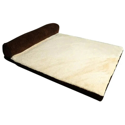 https://cdn.shopify.com/s/files/1/0647/9170/7830/files/grand-tapis-avec-coussin-pour-chien-8034959.webp?v=1777925053