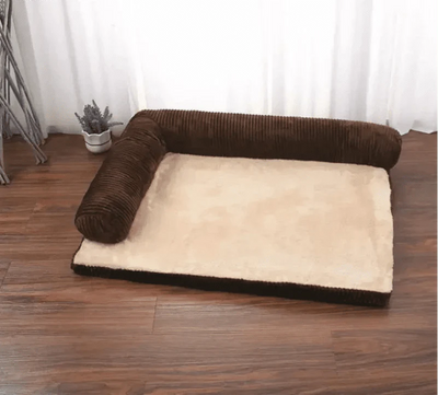 https://cdn.shopify.com/s/files/1/0647/9170/7830/files/grand-tapis-avec-coussin-pour-chien-9468610.webp?v=1777925053