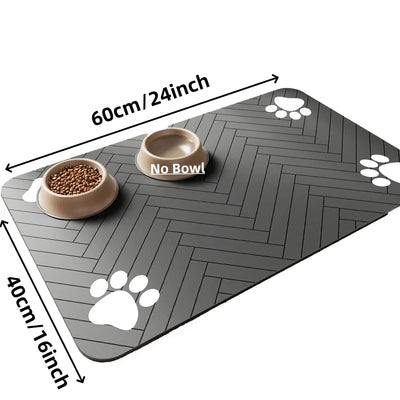 https://cdn.shopify.com/s/files/1/0647/9170/7830/files/grand-tapis-gamelle-chien-1225121.webp?v=1777924692