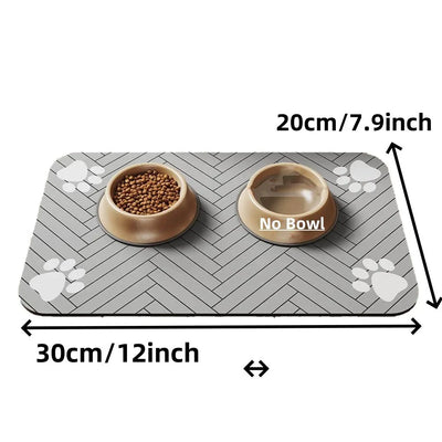https://cdn.shopify.com/s/files/1/0647/9170/7830/files/grand-tapis-gamelle-chien-2028609.webp?v=1777924693