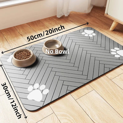 https://cdn.shopify.com/s/files/1/0647/9170/7830/files/grand-tapis-gamelle-chien-2892527.webp?v=1777924693