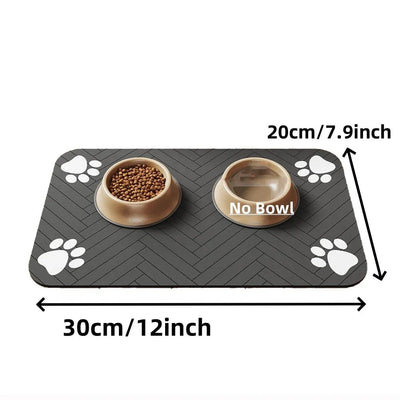 https://cdn.shopify.com/s/files/1/0647/9170/7830/files/grand-tapis-gamelle-chien-2986875.webp?v=1777924692