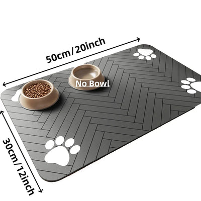 https://cdn.shopify.com/s/files/1/0647/9170/7830/files/grand-tapis-gamelle-chien-4089003.webp?v=1777924692
