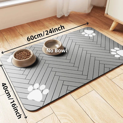https://cdn.shopify.com/s/files/1/0647/9170/7830/files/grand-tapis-gamelle-chien-9630728.webp?v=1777924692