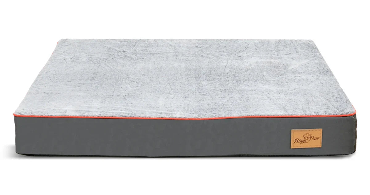 https://cdn.shopify.com/s/files/1/0647/9170/7830/files/grand-tapis-lavable-pour-chien-3387439.webp?v=1777925412