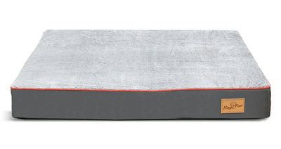 https://cdn.shopify.com/s/files/1/0647/9170/7830/files/grand-tapis-lavable-pour-chien-3387439.webp?v=1777925412