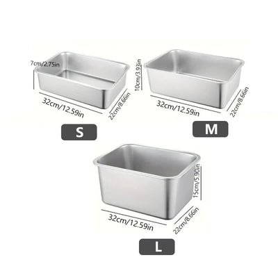 https://cdn.shopify.com/s/files/1/0647/9170/7830/files/grande-gamelle-a-eau-pour-grand-chien-5605972.webp?v=1777924808