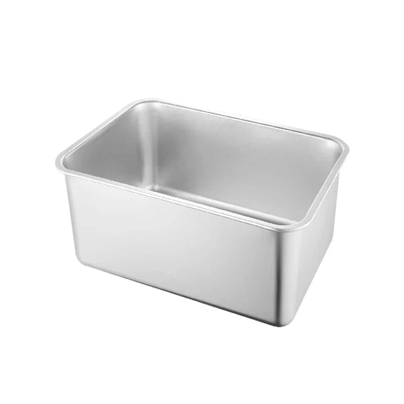 https://cdn.shopify.com/s/files/1/0647/9170/7830/files/grande-gamelle-a-eau-pour-grand-chien-5673880.webp?v=1777924808