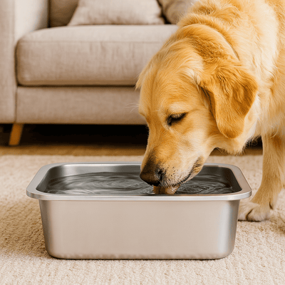 https://cdn.shopify.com/s/files/1/0647/9170/7830/files/grande-gamelle-a-eau-pour-grand-chien-6986760.png?v=1777924809