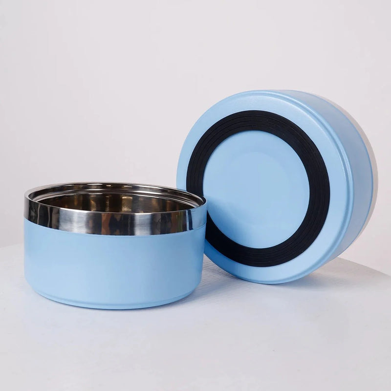 https://cdn.shopify.com/s/files/1/0647/9170/7830/files/grande-gamelle-anti-derapante-pour-chien-8824804.webp?v=1777924635