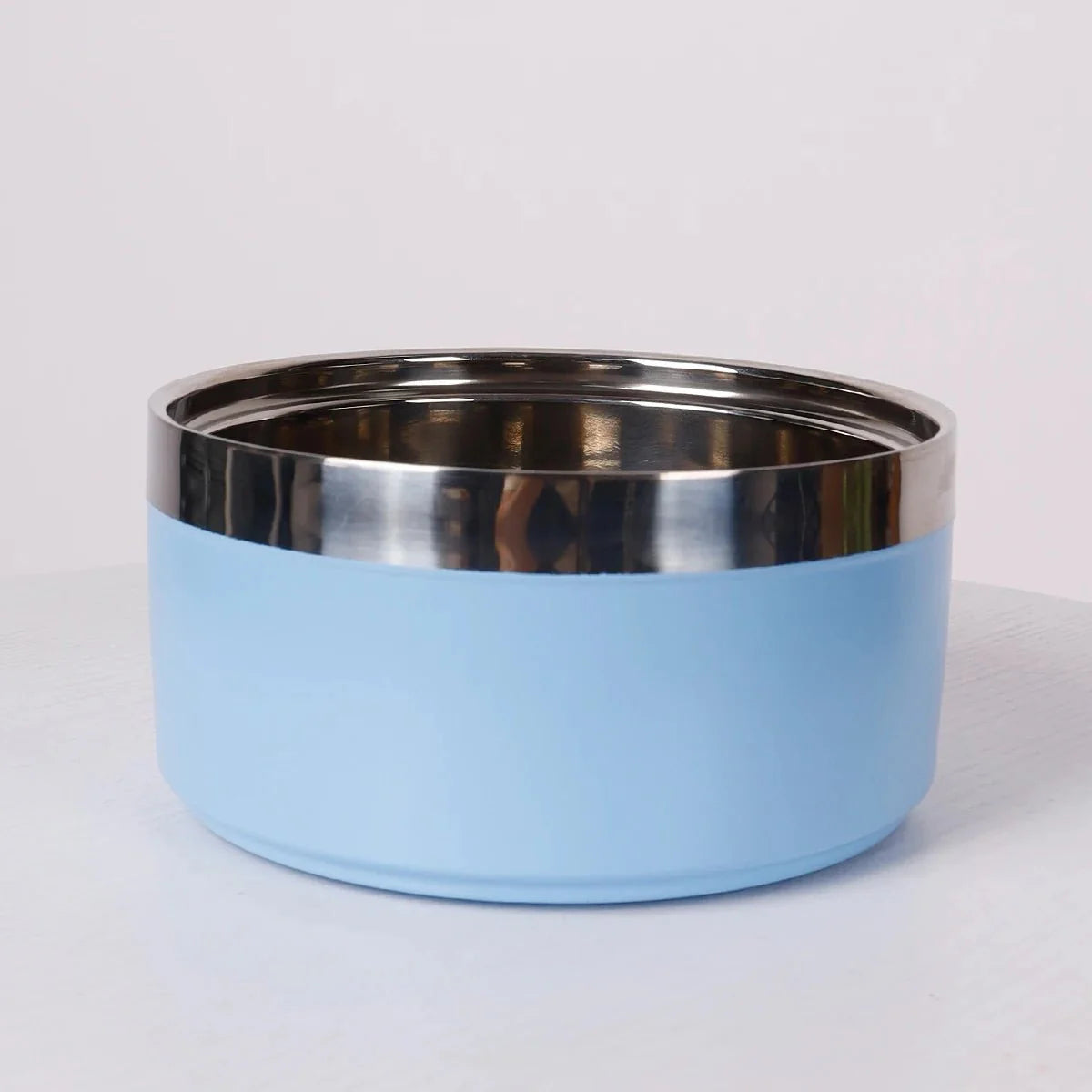 https://cdn.shopify.com/s/files/1/0647/9170/7830/files/grande-gamelle-anti-derapante-pour-chien-8824804.webp?v=1777924635