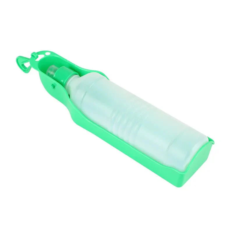 https://cdn.shopify.com/s/files/1/0647/9170/7830/files/grande-gourde-pour-chien-1658388.webp?v=1777925232