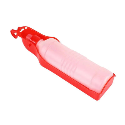 https://cdn.shopify.com/s/files/1/0647/9170/7830/files/grande-gourde-pour-chien-4070271.webp?v=1777925231