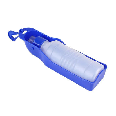 https://cdn.shopify.com/s/files/1/0647/9170/7830/files/grande-gourde-pour-chien-8149334.webp?v=1777925231